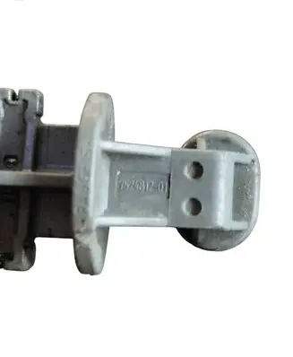 BMW 5 F10 F11 Coolant level sensor 7524812
