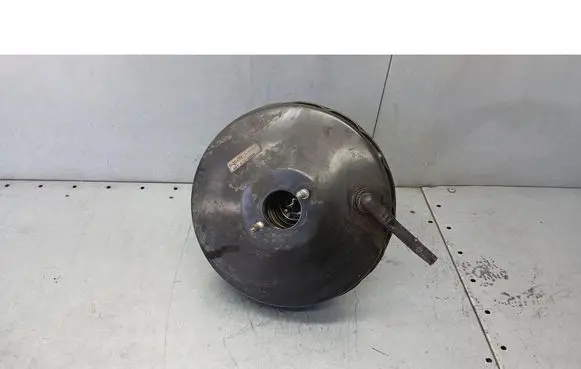 Seat Ibiza II (6k) Brake booster 6K1612105K