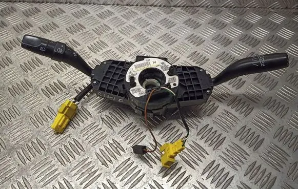 Honda Civic Headlight wiper switch M19856