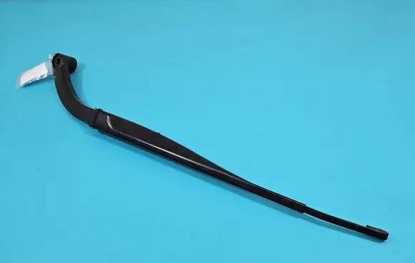 Infiniti QX60 L50 Windshield/front glass wiper blade IMPRK1478724