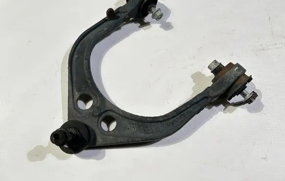 Dodge Challenger Front upper control arm/wishbone 78585210