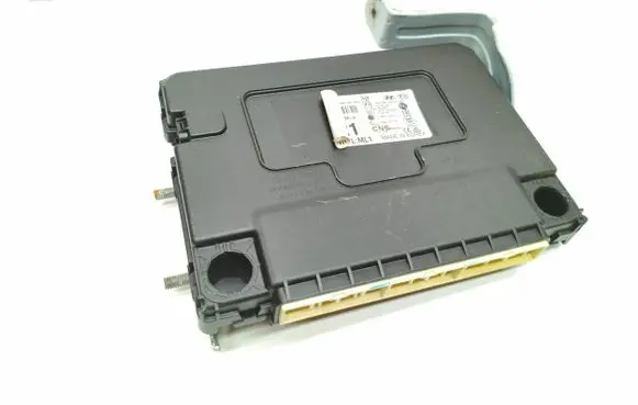 KIA Stinger Other control units/modules 95400J5210 116RAI003139 S73610014FF