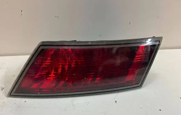 Honda Civic Tailgate rear/tail lights 22616874