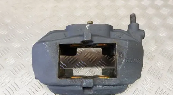 Lexus GS 300 350 430 450H Front brake caliper 4773022460