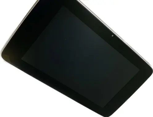 Mercedes-Benz GLC X253 C253 Screen/display/small screen A2059002211 A2059012807