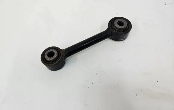 Ford Fusion II Rear control arm 5A972AXD
