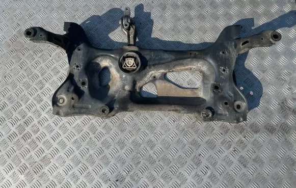 Skoda Superb B8 (3V) Front subframe 3Q0199315D 5WA199315F
