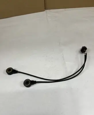 Ford Mustang V Detonation knock sensor 7T4A12A699AB