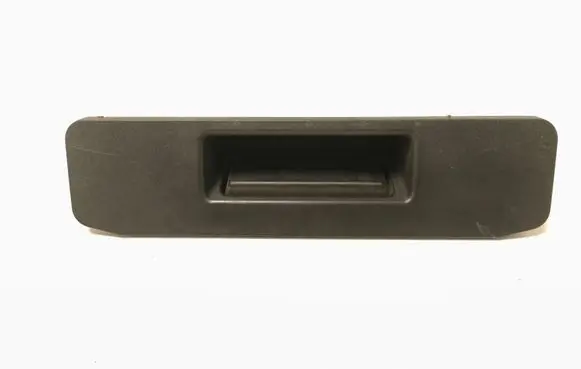 Mercedes-Benz A W176 Loading door exterior handle A2218702410