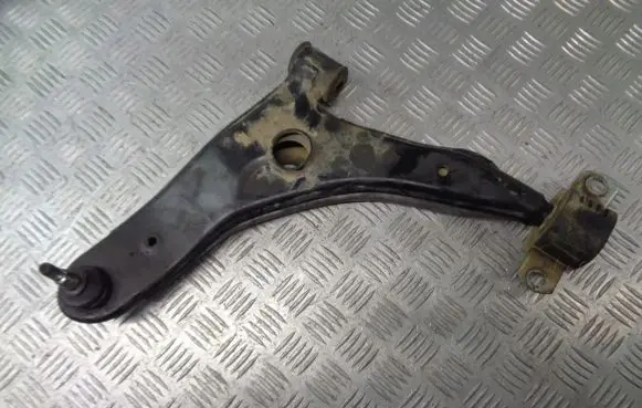 Volvo S40 Front control arm
