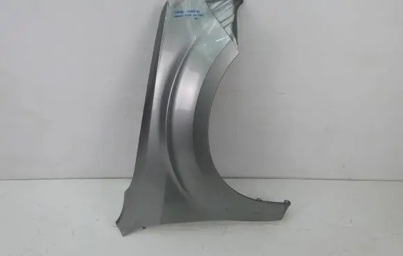 Subaru Forester SK Front mudguard 64Z