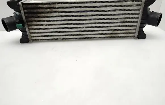 Ford Transit Intercooler radiator 8961 96486 0020444