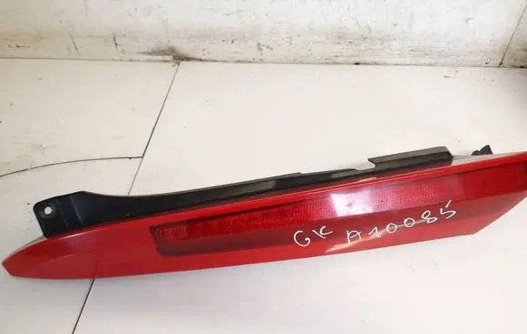 Volvo XC90 Rear/tail lights 9483771