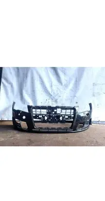 Audi A7 S7 4G Front bumper