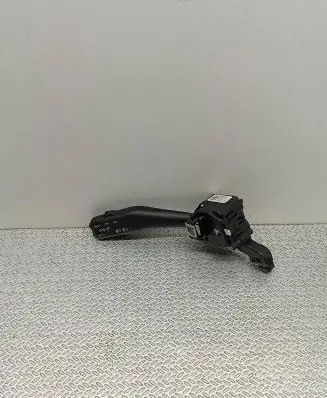 Volkswagen Golf V Indicator stalk ANP80H013A 0GB0374A