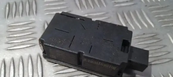 Volvo XC70 Sensor 31252988 434NKVEUCD