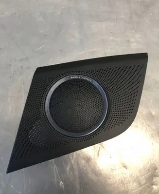 Audi A5 8T 8F Side speaker trim/cover 8T0035427