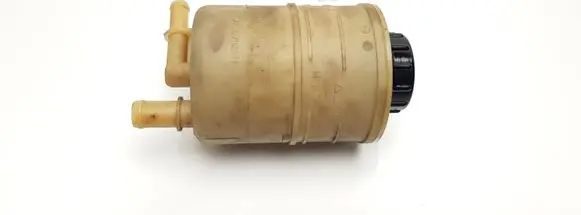 Renault Espace II Power steering fluid tank/reservoir 7700782884