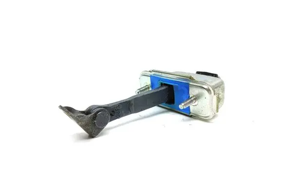 KIA Sorento Front door check strap stopper