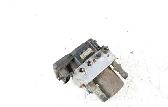 Iveco Daily 35 - 40.10 ABS Pump 504182309