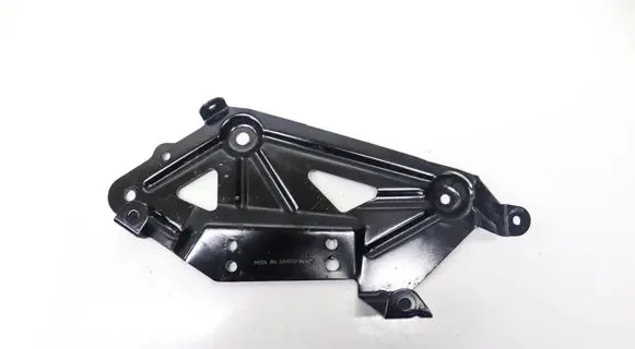 BMW iX3 G08 Other interior part 9459823