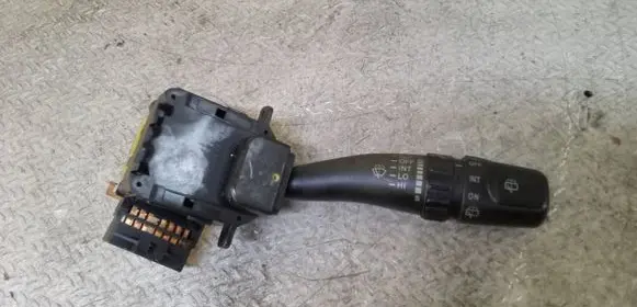 Hyundai Matrix Wiper control stalk