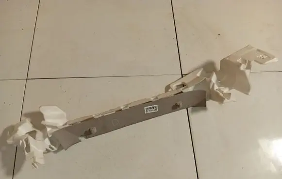 Renault Espace - Grand espace IV Other interior part 8200026669
