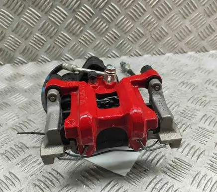 Honda Civic X Rear brake caliper 43230TGHA112M1