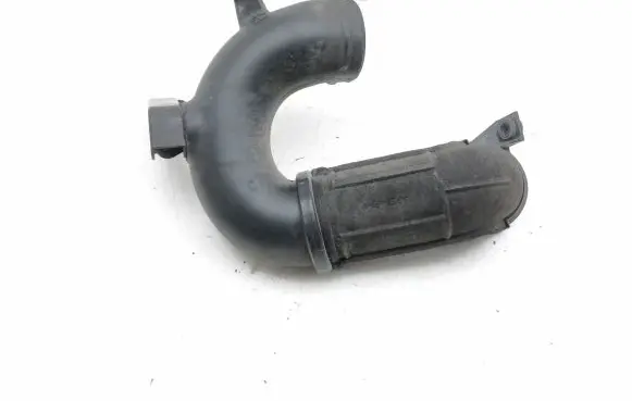 Jeep Cherokee Air intake hose/pipe 52022358AC
