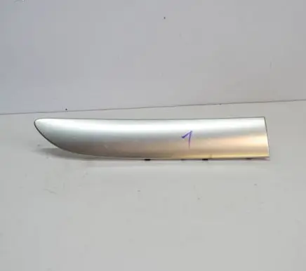 Audi A6 S6 C6 4F Other interior part 4F2853189