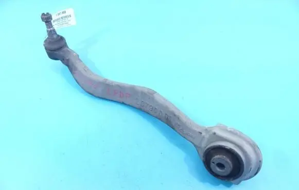 Front control arm
