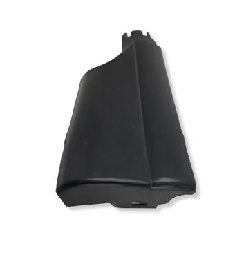 Audi A4 S4 B5 8D Fender trim (molding) 8D0853579F