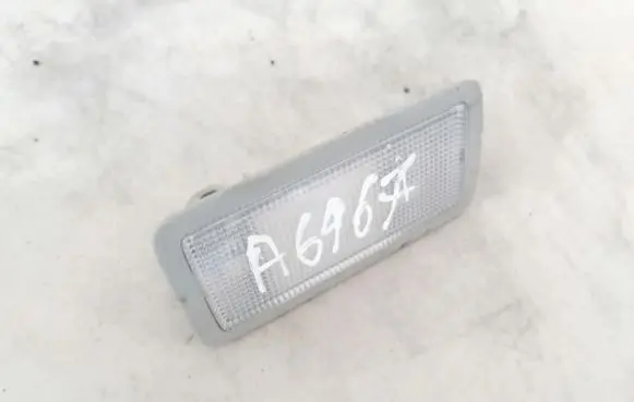 Toyota Corolla E140 E150 Other interior light 8134030100 81340-30100