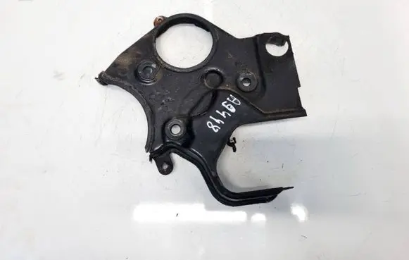 Hyundai Santa Fe Timing belt guard (cover)