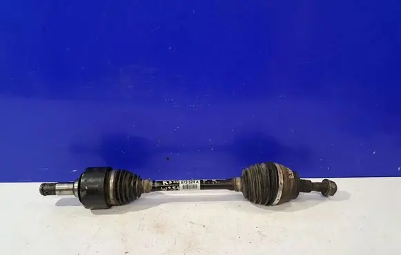 Mercedes-Benz R W251 Front driveshaft A2513302101