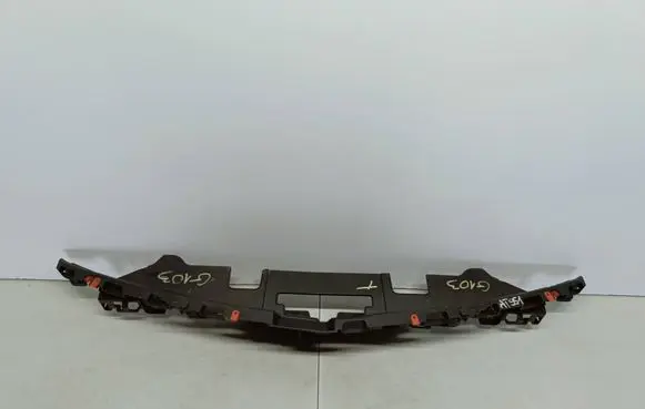 Opel Insignia A Front bumper mounting bracket 22798560 AT951