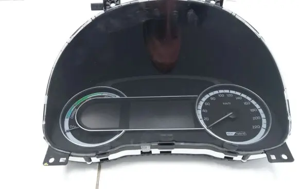 KIA Niro Speedometer (instrument cluster) 94013G5300