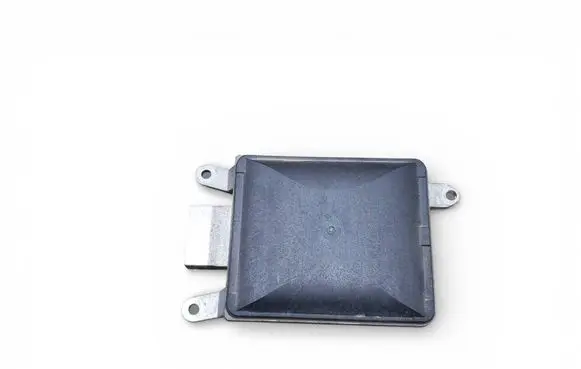 Audi A6 S6 C7 4G Blind spot module 4G0907568D