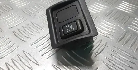 Lexus IS 220D-250-350 ESP (stability program) switch 5544953020