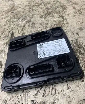 Audi A4 S4 B9 Other control units/modules 8W0907064