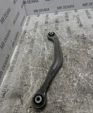 Mercedes-Benz S W222 Rear control arm A2213520005