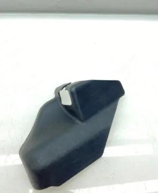 Subaru Legacy Front passenger seat rail trim 64115AG000