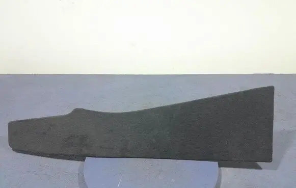 BMW X5 E53 Other sill/pillar trim element 9399913