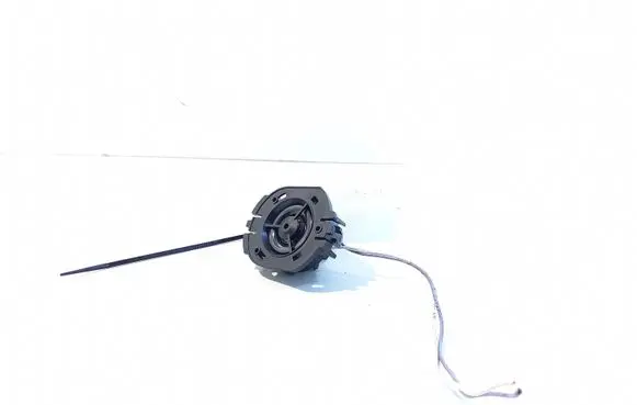 Nissan Qashqai Front door high frequency speaker 28148BR00A