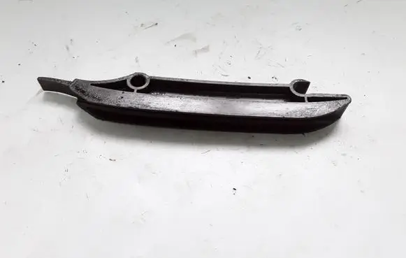 BMW 5 E60 E61 Slide rail for timing chain 11312249627 2249627