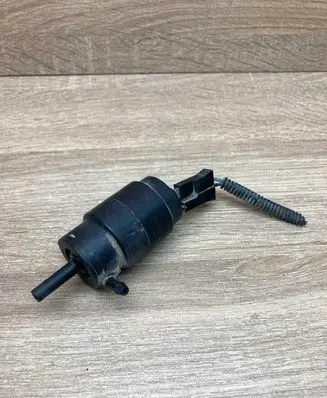 Citroen C5 Windscreen/windshield washer pump 00866 B805