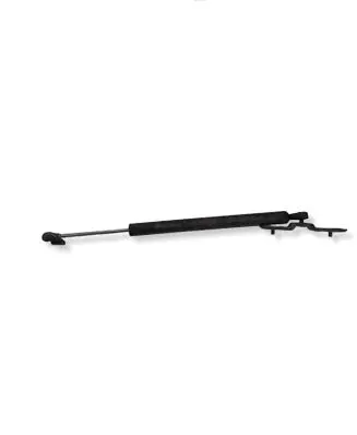 BMW 7 F01 F02 F03 F04 Front door check strap stopper 7177615