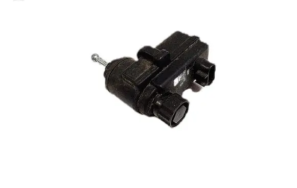 Opel Astra F Headlight level adjustment motor 90413185