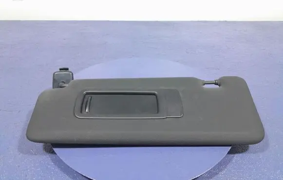 BMW X5 E53 Sun visor 