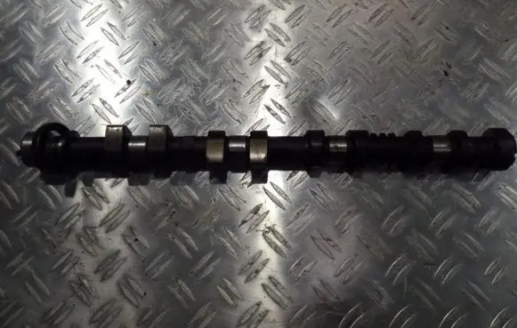 Mazda 626 Camshaft fp39